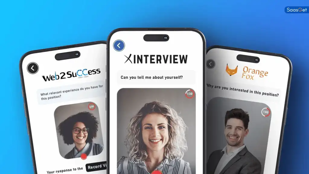 Effective Strategies for Maximizing XInterview