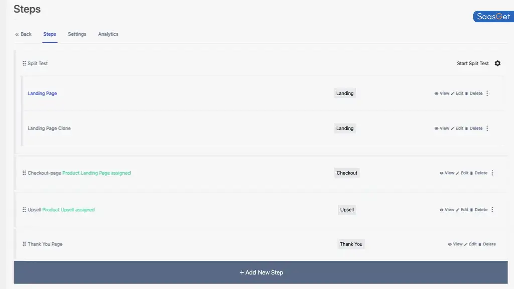 FluXtore Support & Resources