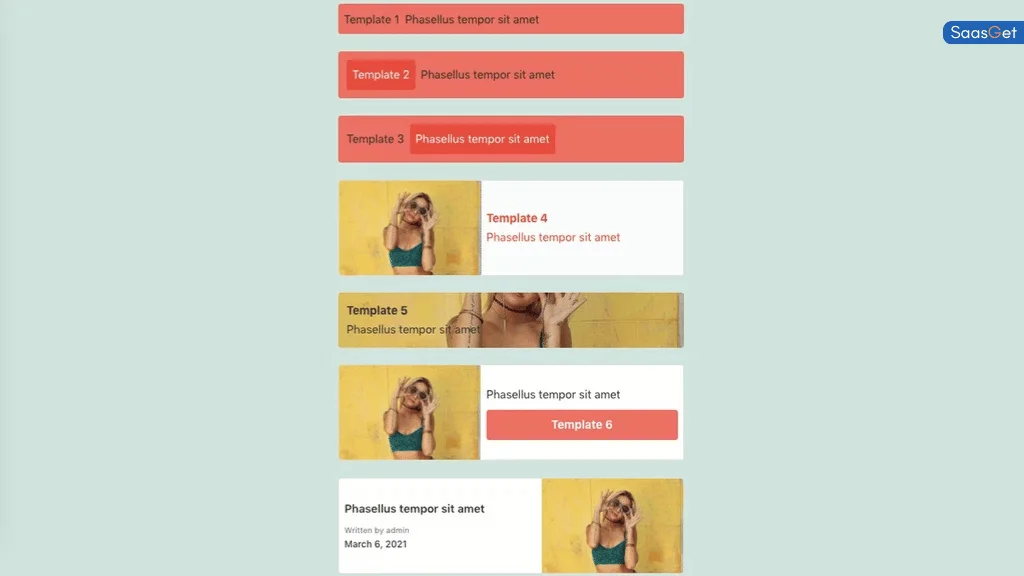 Future Updates & Trends in SEO