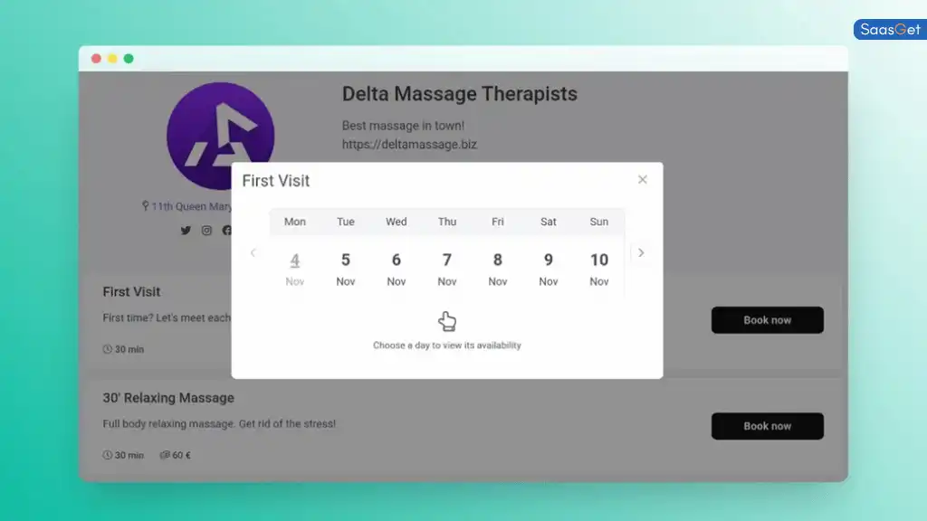 How to Get Started with Lapsula