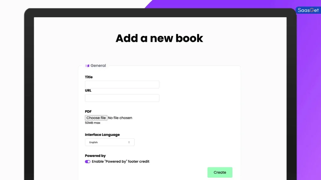 How to Get Started with Unbiased FlipBooklets
