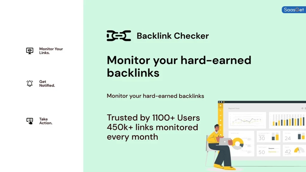 Important Metrics to Monitor