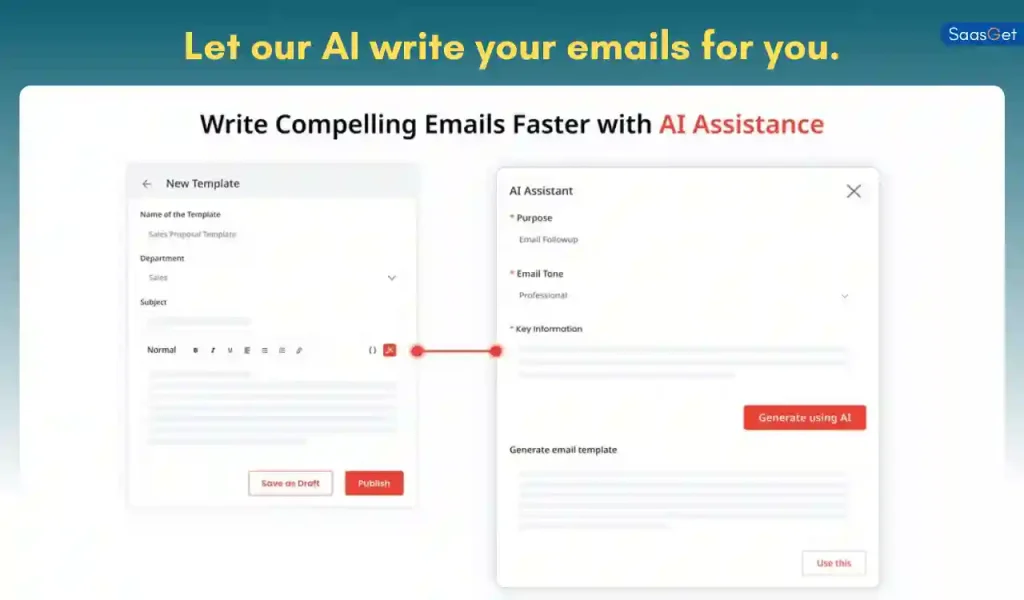 InboxPlus Lifetime Deal Review: Uncover Exceptional Email Management Features