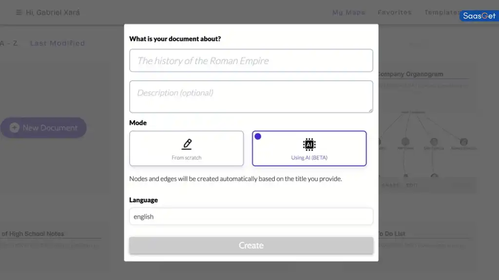 Overall Experience with NodeLand