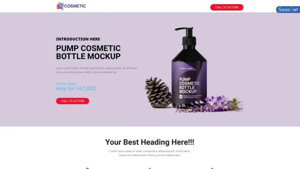 Recommendations for fluXtore
