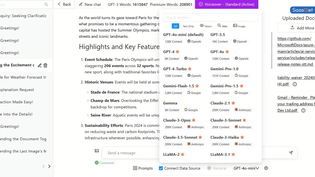 Steps to Maximize Your Unmixr AI Experience
