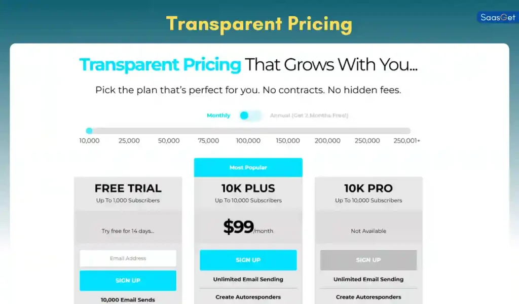 Blastable Lifetime Deal Review