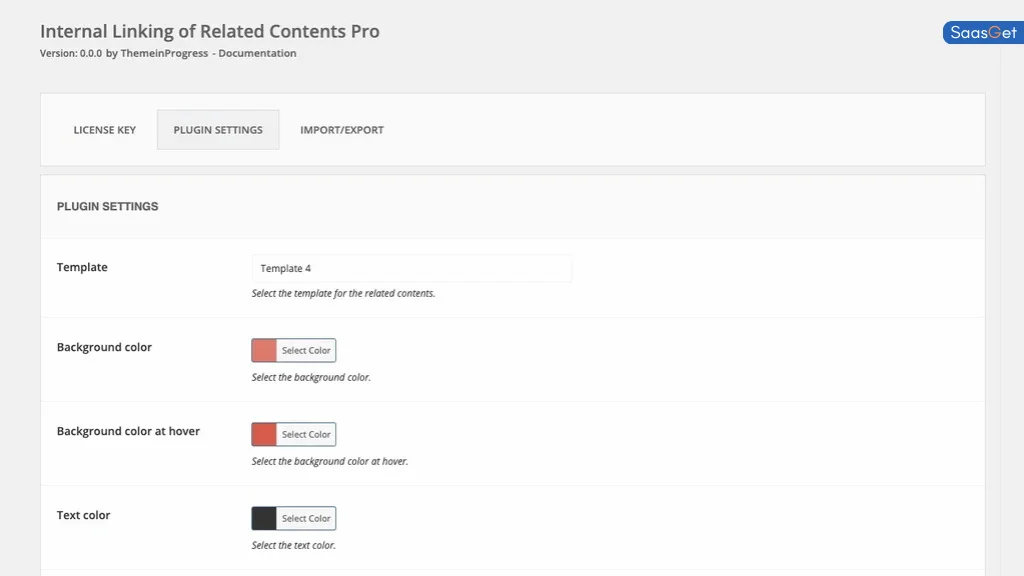 Understanding Internal Linking Best Practices