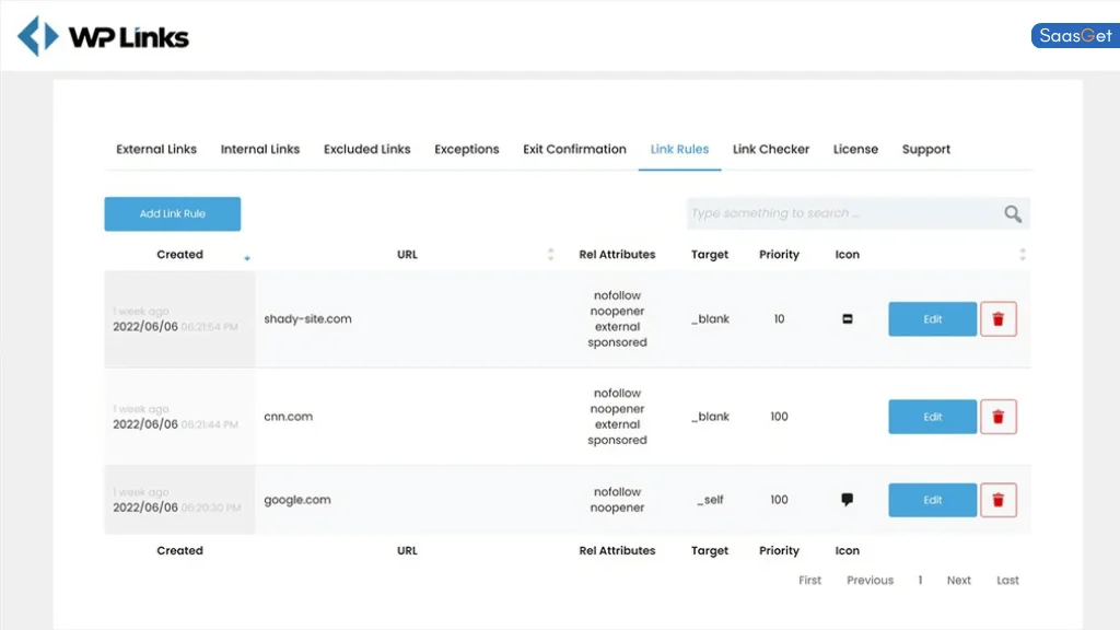 User Experiences & Testimonials