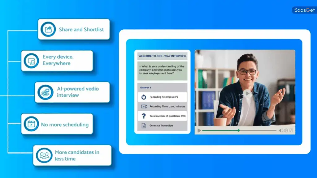 User Support & Resources