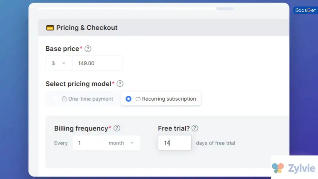 User Testimonials: Real Experiences with Zylvie
