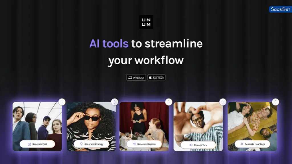 Comparison with Other Marketing Tools