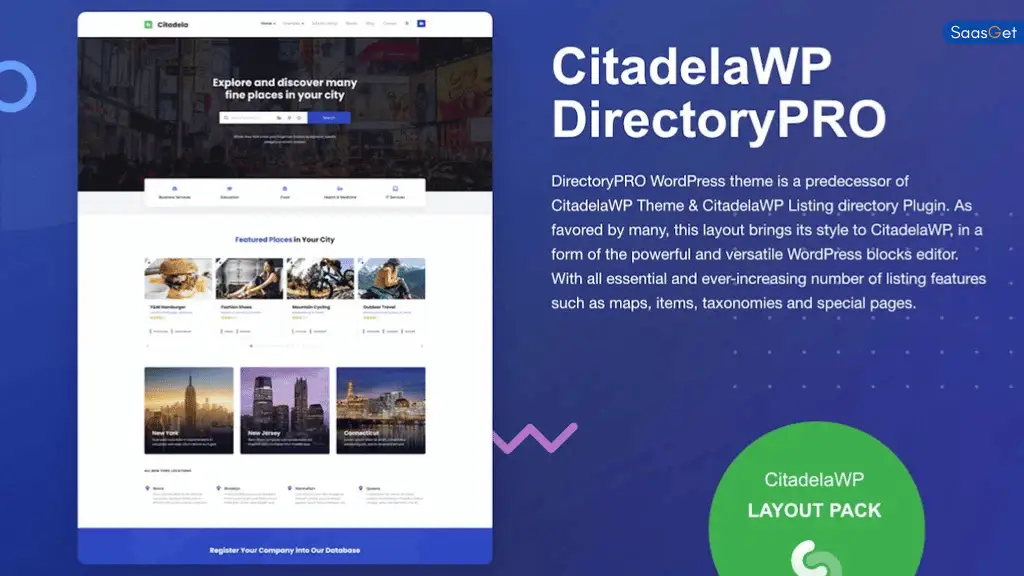 Conclusion: Why Choose CitadelaWP Package Unlimited?
