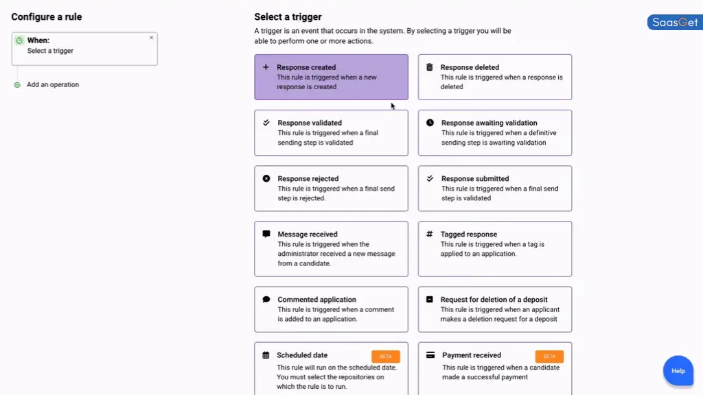 Enhancing Engagement with Client Communication Tools