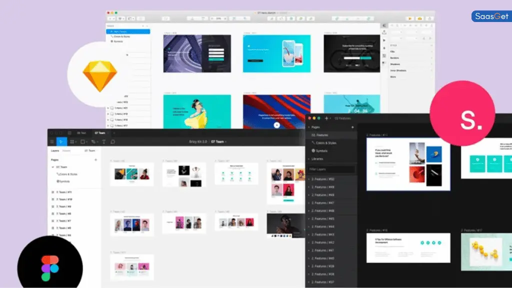 Final Thoughts on the Brizy Design Kit