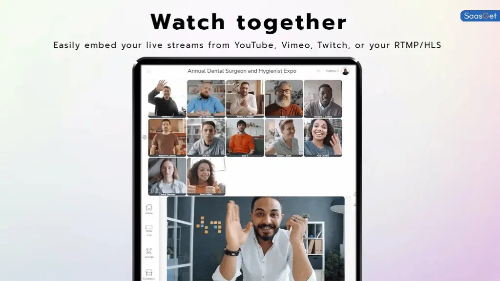 How Does BeHuman.Online Enhance Communication?
