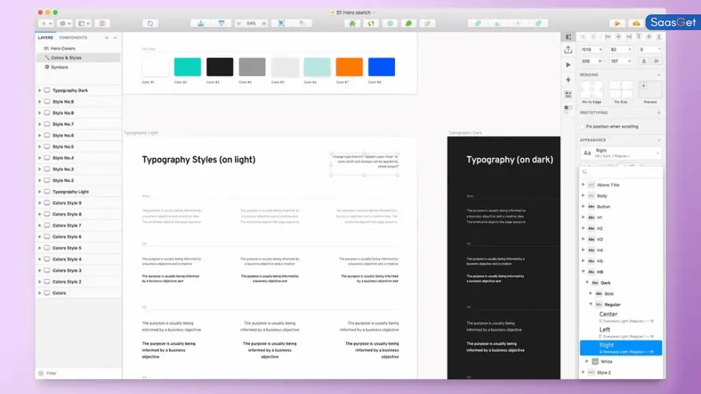 How to Get Started with Brizy Design Kit