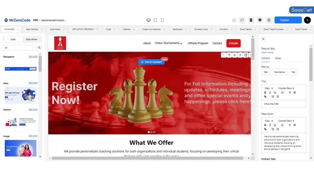 Is MrZeroCode Lifetime Deal Worth Your Investment?