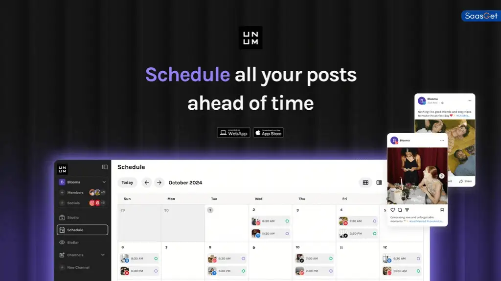 My Experience with the UNUM Lifetime Deal