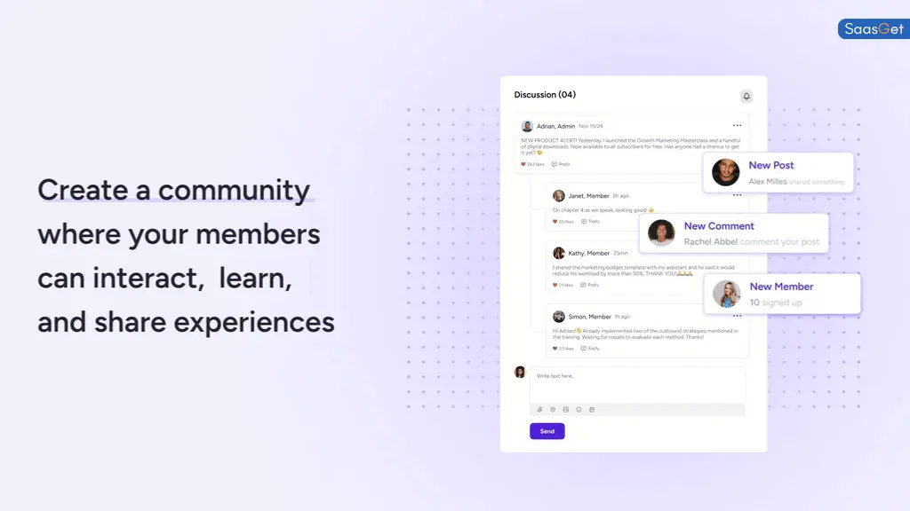 My Personal Experience with Forento Lifetime Deal