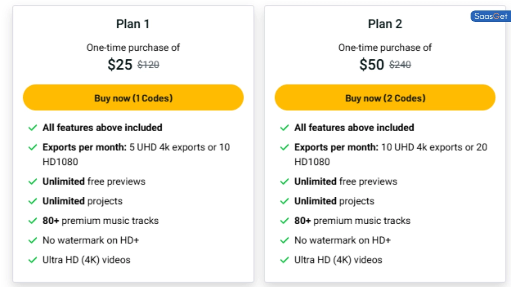 Price of Animazer