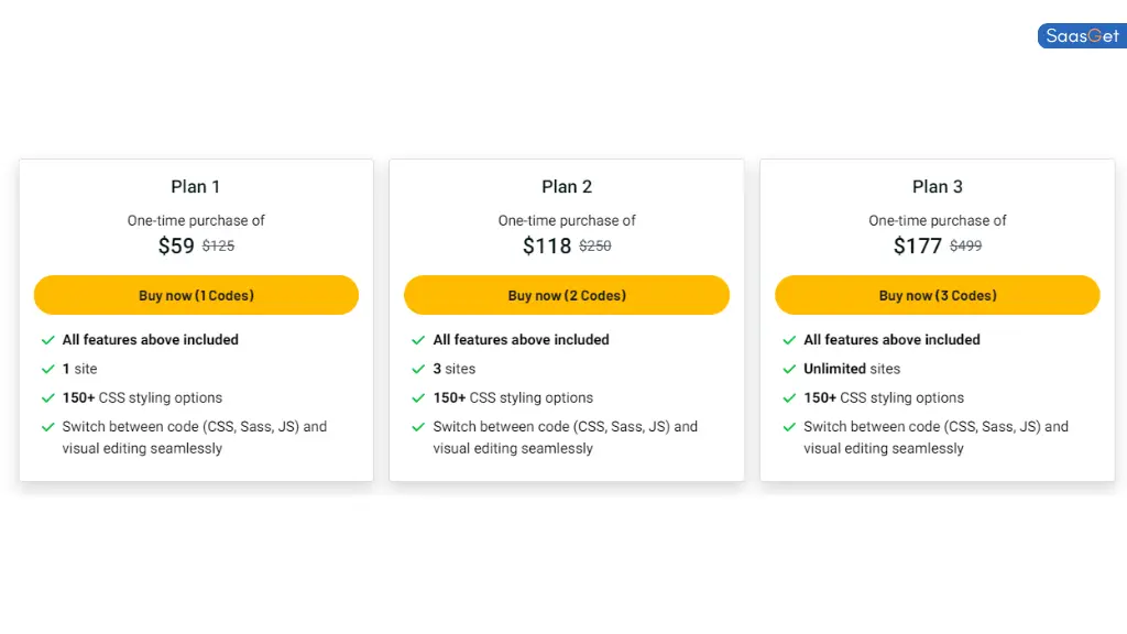 Price of Microthemer
