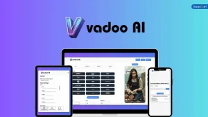 Vadoo AI Lifetime Deal Review