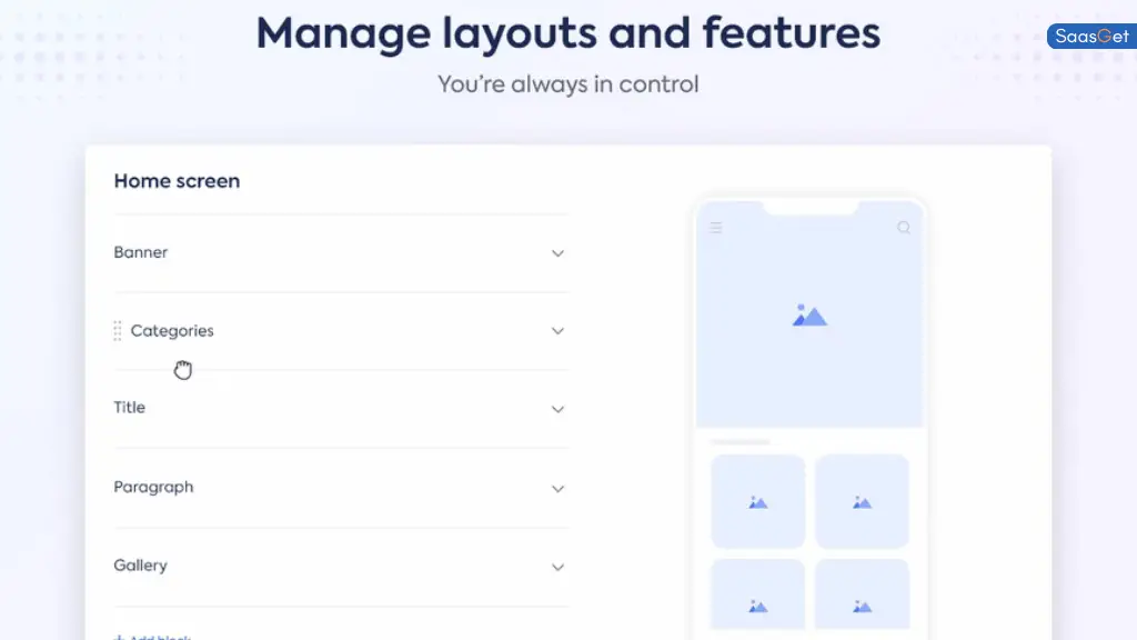 Where to Find the AppMySite Lifetime Deal