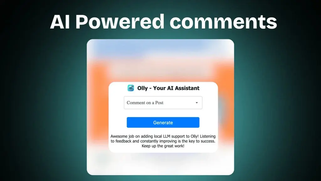 Who Can Benefit from Olly Lifetime Deal?