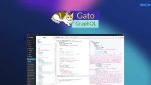 Gato GraphQL Lifetime Deal Review