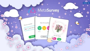 MetaSurvey Lifetime Deal Review