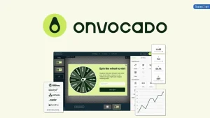 Onvocado Lifetime Deal Review