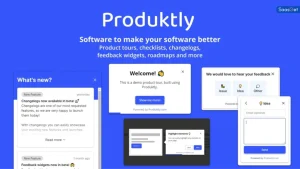 Produktly Lifetime Deal Review