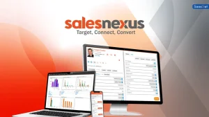 SalesNexus Lifetime Deal Review